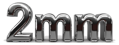 2mm logo