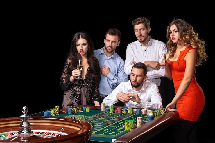 2mm Sportsbook