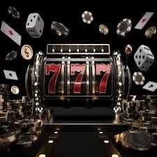 2mm Real-Time Dealer Tables