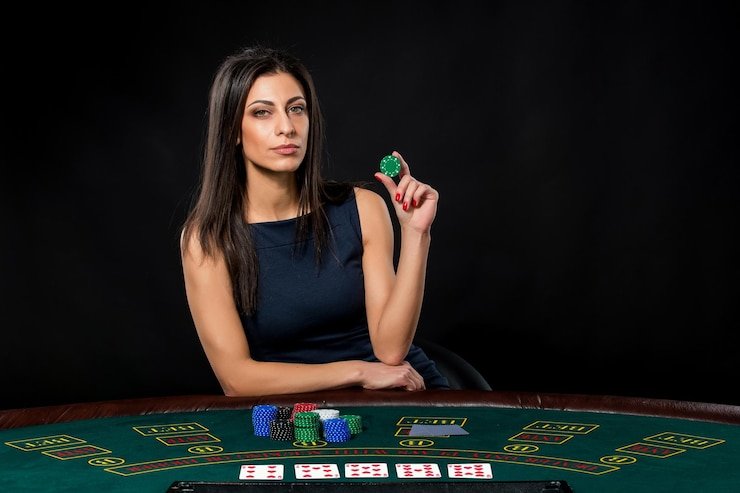2mm Hamara Sportsbook Kya Hai