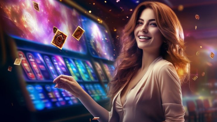 2mm Live Sportsbook